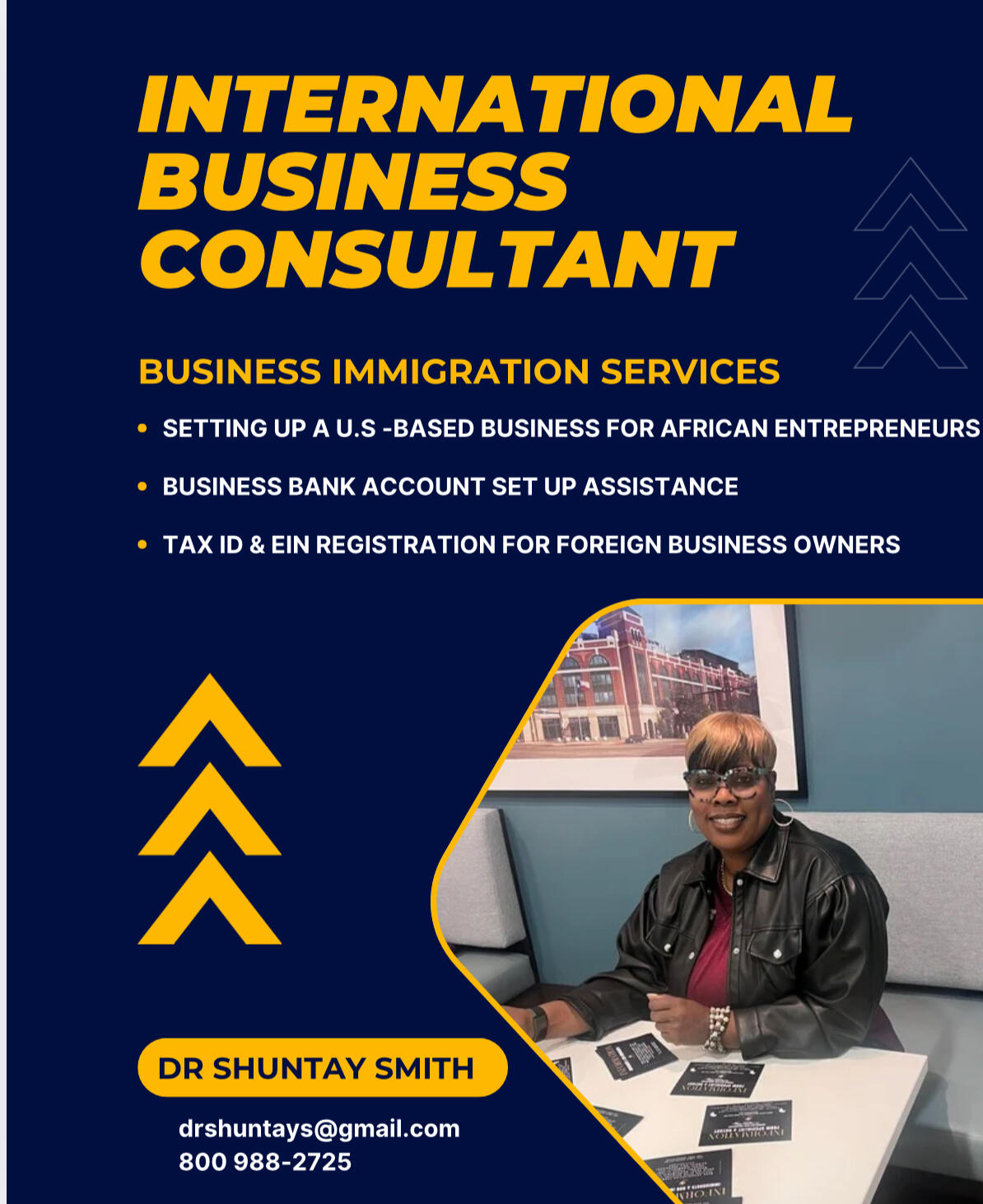 Advise, Register, Obtain, Filing We are your one stop shop for all your paperwork needs. Advise, Register, Obtain, Filing We are your one stop shop for all your paperwork needs.